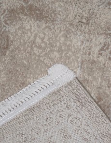 Синтетичний килим Levado 03790A Ivory/L.Beige - высокое качество по лучшей цене в Украине.